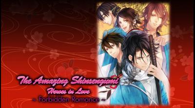 best free otome games pc